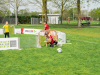 k-2023_Familientag_-130