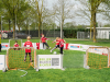 k-2023_Familientag_-131