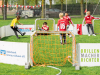 k-2023_Familientag_-132