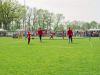 k-2023_Familientag_-133