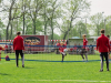 k-2023_Familientag_-134