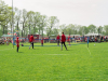 k-2023_Familientag_-135