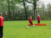 k-2023_Familientag_-136