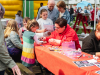 k-2023_Familientag_-137