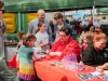 k-2023_Familientag_-138