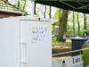 k-2023_Familientag_-139