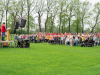 k-2023_Familientag_-15