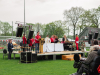 k-2023_Familientag_-16