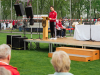 k-2023_Familientag_-17