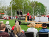 k-2023_Familientag_-18
