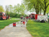 k-2023_Familientag_-180