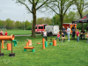 k-2023_Familientag_-187
