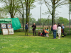 k-2023_Familientag_-188
