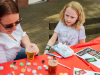 k-2023_Familientag_-191