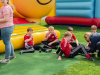 k-2023_Familientag_-193