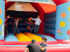 k-2023_Familientag_-194