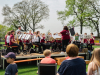k-2023_Familientag_-196