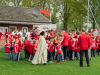 k-2023_Familientag_-2