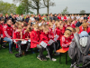 k-2023_Familientag_-20