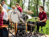 k-2023_Familientag_-201