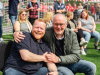 k-2023_Familientag_-202