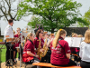 k-2023_Familientag_-207