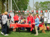 k-2023_Familientag_-208