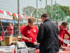 k-2023_Familientag_-209