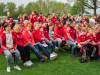 k-2023_Familientag_-21