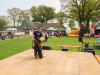 k-2023_Familientag_-212