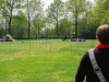 k-2023_Familientag_-214