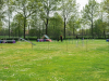 k-2023_Familientag_-215
