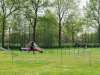 k-2023_Familientag_-216