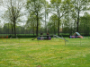 k-2023_Familientag_-217