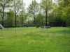 k-2023_Familientag_-219