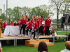 k-2023_Familientag_-22