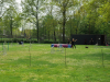 k-2023_Familientag_-220