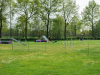 k-2023_Familientag_-221
