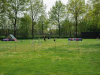 k-2023_Familientag_-222