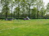 k-2023_Familientag_-223