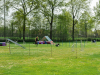 k-2023_Familientag_-224