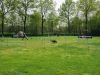 k-2023_Familientag_-225