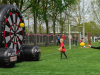 k-2023_Familientag_-227
