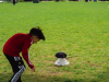 k-2023_Familientag_-228