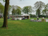 k-2023_Familientag_-229