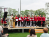 k-2023_Familientag_-23