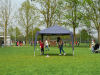 k-2023_Familientag_-230