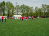 k-2023_Familientag_-231