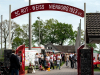 k-2023_Familientag_-232