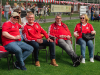 k-2023_Familientag_-234